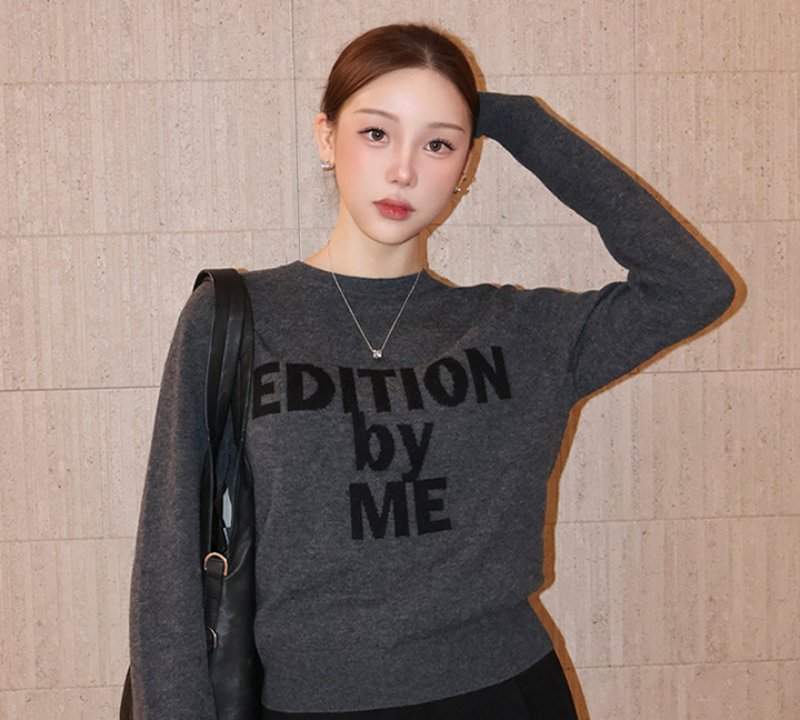 EDITION BY ME FIT By YOU